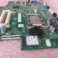 Dell AIO System Motherboard with Core i3-4160 @3.60GHz & WLAN Card ( 0F96C8 ) USED