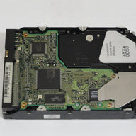MC3439_EX32A012_HP / Quantum 3.2GB IDE 5400Rpm 3.5" HDD - Image8