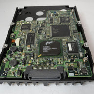 Fujitsu SUN 146Gb Fibre Channel 10Krpm 3.5in HDD ( CA06243-B42200SB MAP3147FC 390-0119-07 3900119-07 ) ASIS