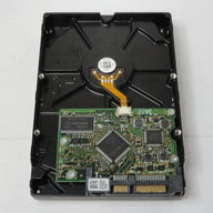 PR24672_0A38733_Hitachi HP 320GB SATA 7200rpm 3.5in HDD - Image2