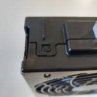 IBM 120mm Fan Assembly ( 74Y5220 ) REF