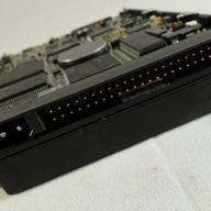 MC1516_4210_Micropolis 1GB SCSI 50 Pin 3.5in HDD - Image3