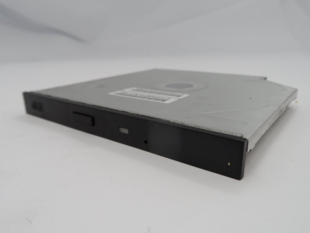 Teac 24X Max CD-ROM Drive