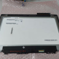 AU Optronics Lenovo LCD Laptop Replacement Screen ( B140RTN03.0 0C00317 04Y1585 ) USED