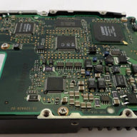 BD00912578 - Dell/Compaq 9.1GB SCSI 3.5in HDD - Refurbished