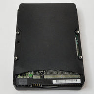PR13821_9M9002-001_Seagate 4.3GB IDE 5400rpm 3.5in HDD - Image2