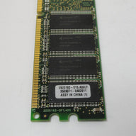 PR25365_9905193-015.A00LF_Kingston 512MB PC3200 DDR-400MHz DIMM RAM - Image4