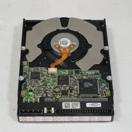 PR11919_07N6655_IBM 61GB IDE 7200rpm 3.5in HDD - Image2