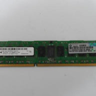 PR21488_HYMP112U64CP8-S6_HP/Hynix 1GB PC2-6400 DDR2-800MHz 240-Pin DIMM - Image2