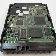 PR24373_CA05904-B29700EU_Fujitsu 36GB SCSI 68 Pin 10Krpm 3.5in HDD - Image2