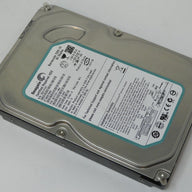 9CY131-304 - Seagate 80GB SATA 7200rpm 3.5in Certified Refurbished HDD - Refurbished