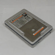 WDAC32500-18H - Western Digital 2.5GB IDE 3.5" HDD - Refurbished
