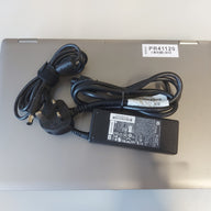 HP Probook 6540b 750GB HDD Core i5 M430 2270MHz 4GB RAM 15.6" Laptop ( WD688ET#ABU ) USED