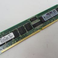 PR16960_PC2700-25331-C0_Samsung HP 1Gb DDR-333 PC2700 CL2.5 ECC RAM Module - Image3