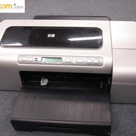 C8174A - HP 2800 Inkjet printer - Refurbished
