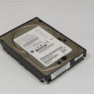 PR12084_CA05668-B31000SU_Fujitsu SUN 18.2GB SCSI 80 Pin 10Krpm 3.5in HDD - Image3