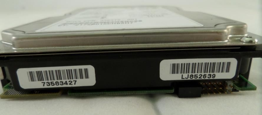 MC1027_336378-001_Compaq SCSI 68pin 9.1GB - Image3