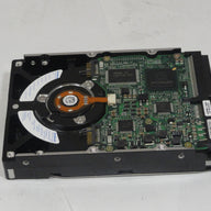Hitachi 73GB SCSI 68 Pin 15000rpm 3.5in HDD ( 0B21269 HUS151473VL3600 ) USED