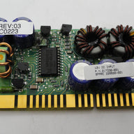 MC0634_228506-001_VRM for PGA370 Pentium 3 CPU - Image2