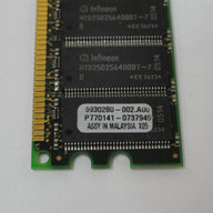PR25358_9930280-002.A00_Kingston 512MB PC2100 DDR-266MHz DIMM RAM - Image3