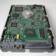 9T4005-002 - Seagate 18.2GB SCSI 68 Pin 15Krpm 3.5in HDD - USED