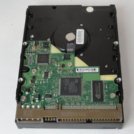 PR19210_9W2844-301_Seagate 200GB IDE 7200rpm 3.5in HDD - Image2