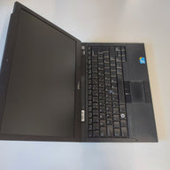 Dell Latitude E4300 160GB HDD Core 2 Duo P9400 2400MHz 4GB RAM 13.3" Laptop ( PP13S F036F A00 ) USED