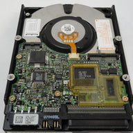 MC0096_07N3120_IBM 9.1GB SCSI 68 Pin 7200rpm 3.5in HDD - Image2
