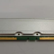 MC4378_MR18R162GMN0-CK8Q0_Samsung 16 chip 512MB RAMBUS - Image2