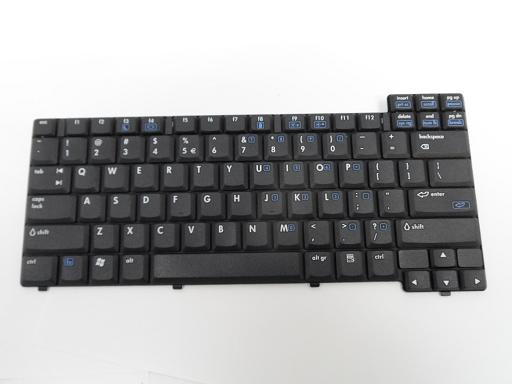 MC1245_378248-001_USA  NC6120 latop keyboard - Image3