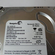 MC5601_9W2812-311_Seagate 80Gb SATA 7200rpm 3.5in HDD - Image2