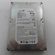 MC5509_9BJ04E-307_Seagate 250Gb IDE 7200.10rpm 250Gb  3.5" HDD - Image3