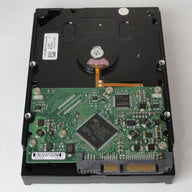 PR11767_9BL14E-302_Seagate 250GB SATA 7200rpm 3.5in HDD - Image2