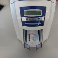 Magicard Enduro+ ID Card Printer (3633-9001)