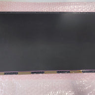 LG Dell 19.5in TFT LCD Replacement Screen - NO METAL BRACKET ( LM195WD1 012FRM ) REF