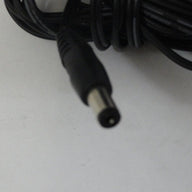 330-10102-01 - Netgear AC/DC Adaptor Black - Refurbished