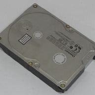 CR64A011 - Quantum Apple 6.4Gb IDE 3.5in HDD - Refurbished