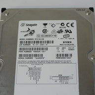 MC5469_9W8004-001_Seagate 18GB SCSI 50 Pin 7200rpm 3.5in HDD - Image3