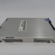 MC3542_FD-05HG_Teac  Floppy Disk Drive for Laptop - 3.5" - Image3