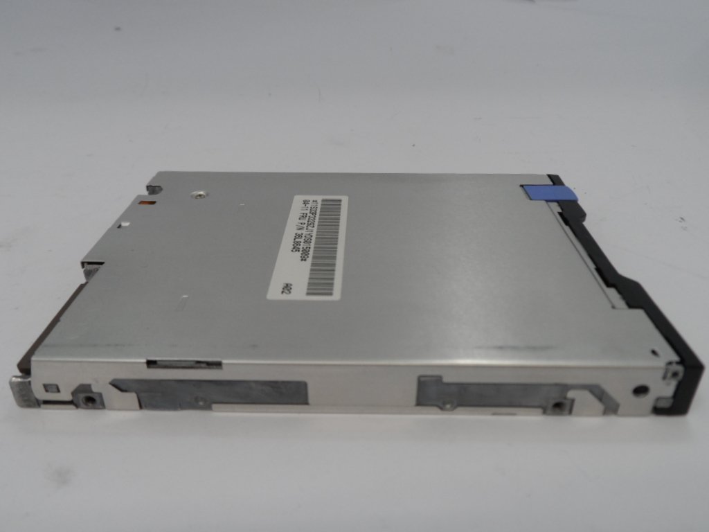 MC3542_FD-05HG_Teac  Floppy Disk Drive for Laptop - 3.5" - Image3