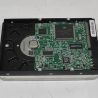 MC2980_CT210_Excelstor 10.2GB IDE 5400rpm 3.5in HDD - Image2