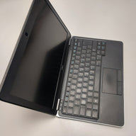 Dell Latitude E7240 12.5" 128GB HDD i3 8GB RAM Laptop ( NFG6J A01 E7240 ) USED
