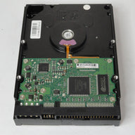 PR13865_9BD032-304_Seagate 160GB SATA 7200rpm 3.5in Recertified HDD - Image2