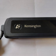 Kensington 90W USB Notebook AC Power Adapter ( K33402 420-0003-00 ) REF