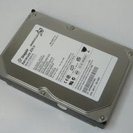 9T6004-030 - Seagate Compaq 20GB IDE 7200rpm 3.5in Barracuda ATA IV HDD - Refurbished