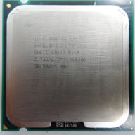 SLGTE - Intel Core 2 Duo 2.933GHz, 1066MHz, 3MB Cache Processor - USED