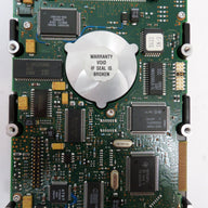 PR26073_9C4012-026_Seagate 1GB SCSI 80pin 5400rpm 3.5in HDD - Image5