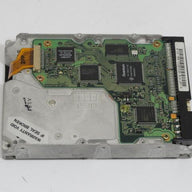 PR04750_ST21A101_HP / Quantum 2.1GB IDE 3.5" Hard Drive - Image2