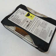9T7001-005 - Seagate 20GB IDE 5400rpm 3.5in U Series 6 HDD - USED