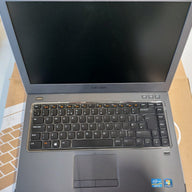Dell Vostro 3460 500GB HDD 4GB RAM Core i3-3120M 2.5GHz 14" Laptop ( P34G001 ) USED